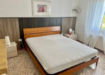 camera - Appartamento Contrada Pignotto 68, Controguerra - foto 9