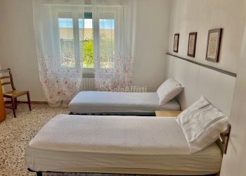 camera - Appartamento Contrada Pignotto 68, Controguerra - foto 10