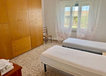 camera - Appartamento Contrada Pignotto 68, Controguerra - foto 11