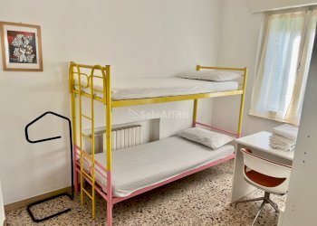 camera - Appartamento Contrada Pignotto 68, Controguerra - foto 12