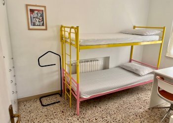 camera - Appartamento Contrada Pignotto 68, Controguerra - foto 13