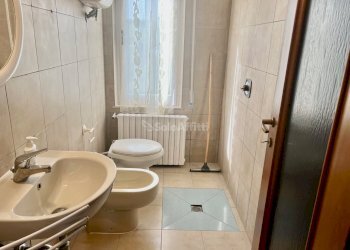 bagno - Appartamento Contrada Pignotto 68, Controguerra - foto 15