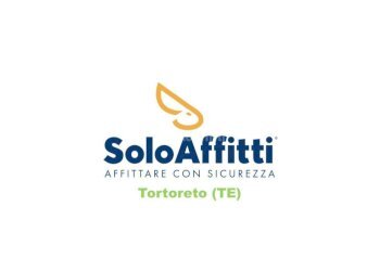 LOGO.jpeg - Appartamento Contrada Pignotto 68, Controguerra - foto 19