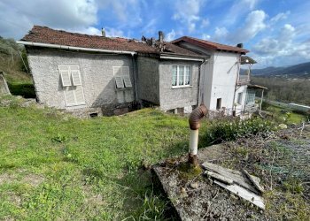 Terratetto - Terracielo Calice al Cornoviglio - foto 1