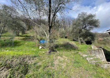 Terratetto - Terracielo Calice al Cornoviglio - foto 2