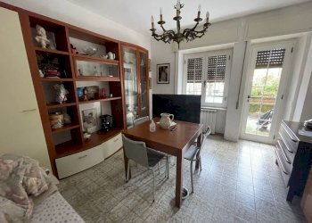 Terratetto - Terracielo Calice al Cornoviglio - foto 5