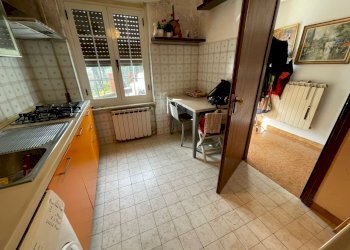 Terratetto - Terracielo Calice al Cornoviglio - foto 6