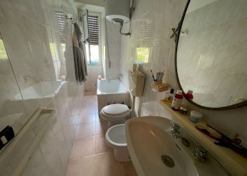 Terratetto - Terracielo Calice al Cornoviglio - foto 8