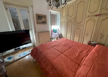 Terratetto - Terracielo Calice al Cornoviglio - foto 9