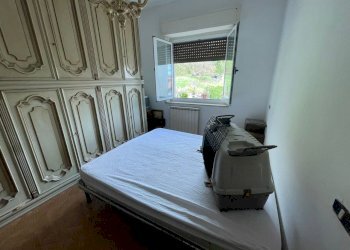 Terratetto - Terracielo Calice al Cornoviglio - foto 10