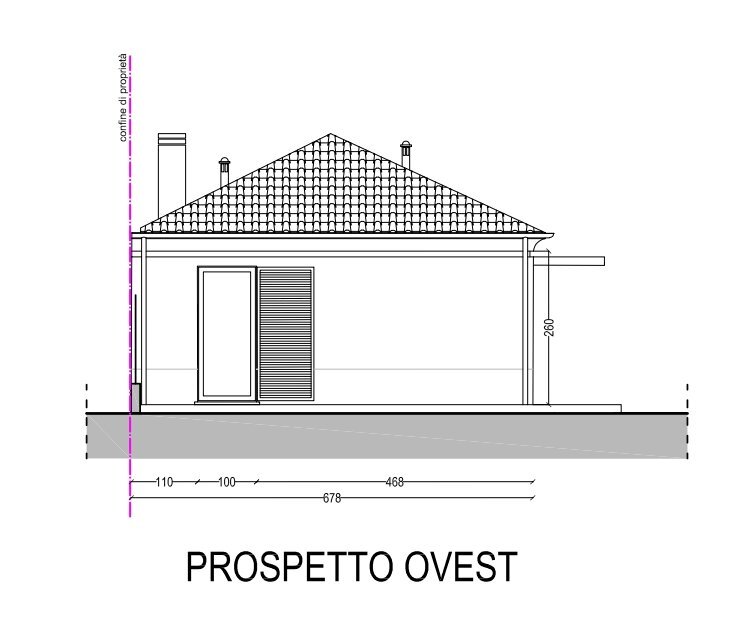 p3.png - Terreno edificabile Via marina, Sarzana - foto 2