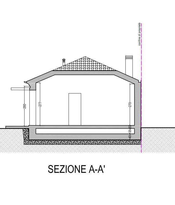 p4.png - Terreno edificabile Via marina, Sarzana - foto 3