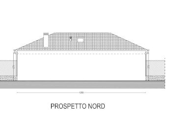 p2.png - Terreno edificabile Via marina, Sarzana - foto 1