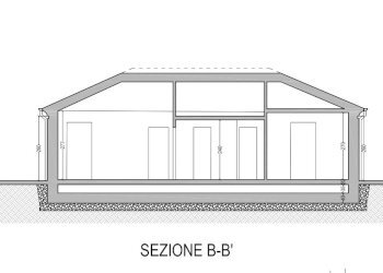 p6.png - Terreno edificabile Via marina, Sarzana - foto 5