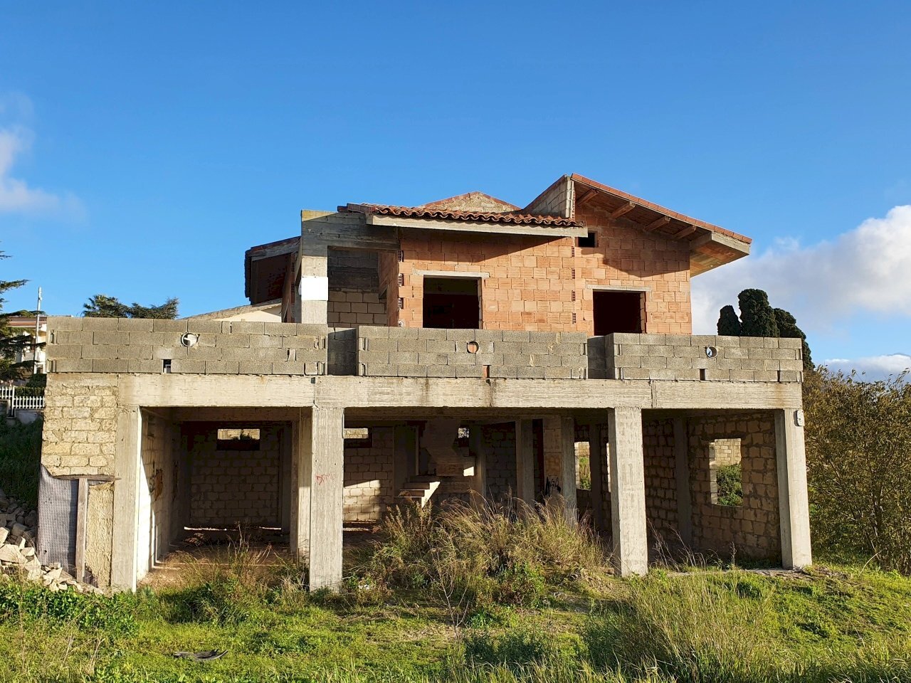 3.jpg - Rustico Modica - foto 1