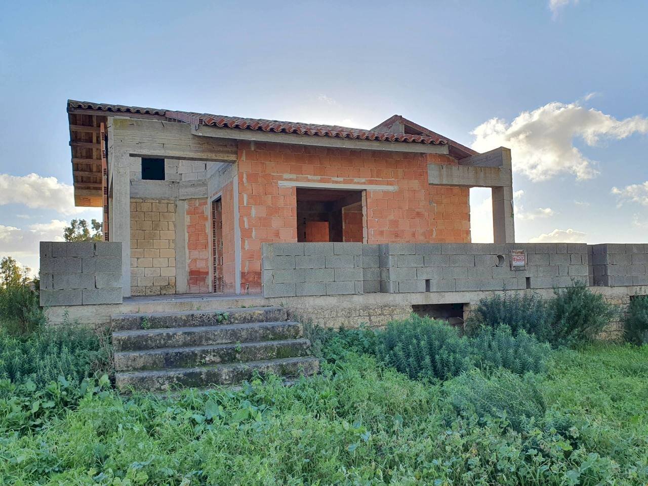 4.jpg - Rustico Modica - foto 2