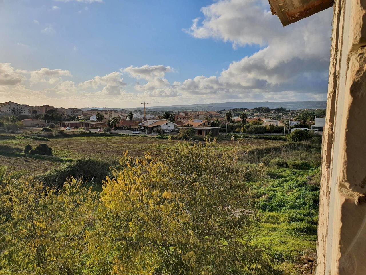 28.jpg - Rustico Modica - foto 3