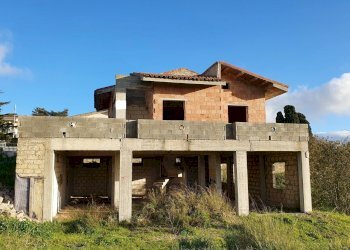 3.jpg - Rustico Modica - foto 1