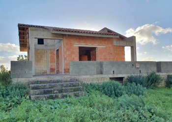 4.jpg - Rustico Modica - foto 2