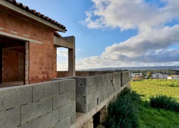 1..jpg - Rustico Modica - foto 4