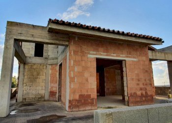 2.jpg - Rustico Modica - foto 6