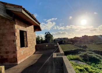 6.jpg - Rustico Modica - foto 7