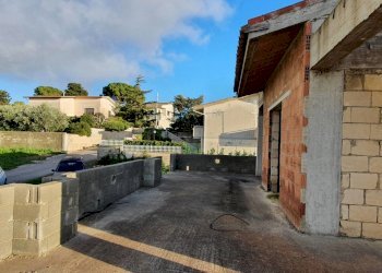 7.jpg - Rustico Modica - foto 8