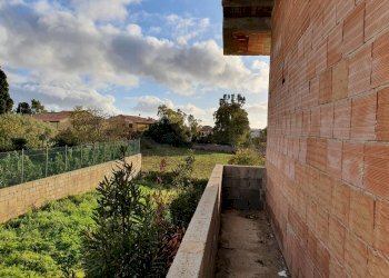 9.jpg - Rustico Modica - foto 10