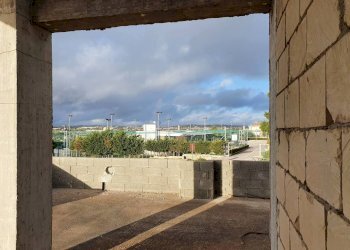 11.jpg - Rustico Modica - foto 11