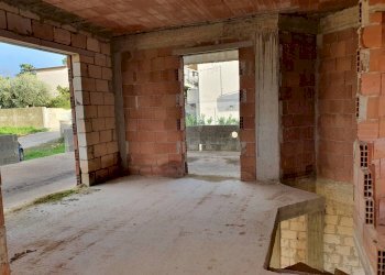 12.jpg - Rustico Modica - foto 12