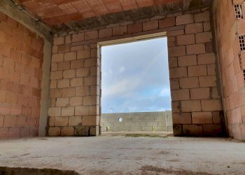 12B.jpg - Rustico Modica - foto 13