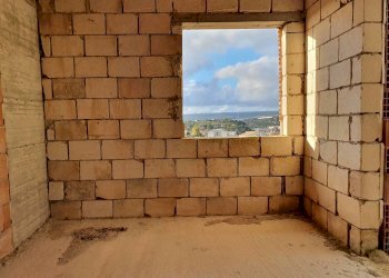 12C.jpg - Rustico Modica - foto 14