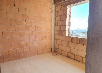 13.jpg - Rustico Modica - foto 15