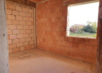 14.jpg - Rustico Modica - foto 16