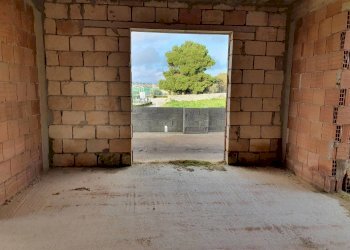 16.jpg - Rustico Modica - foto 17