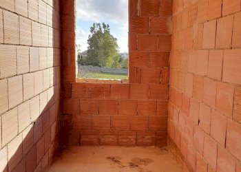 18.jpg - Rustico Modica - foto 18