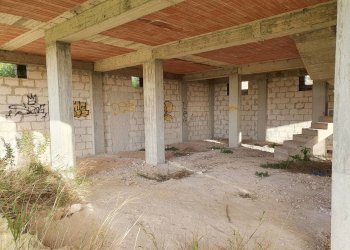 19.jpg - Rustico Modica - foto 19