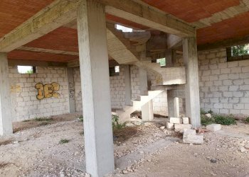 21.jpg - Rustico Modica - foto 20