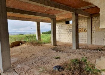 22.jpg - Rustico Modica - foto 21