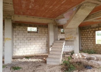 24.jpg - Rustico Modica - foto 23