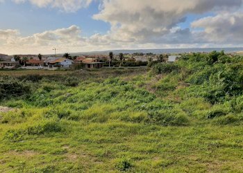 25.jpg - Rustico Modica - foto 24