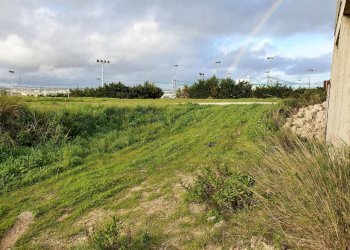 26.jpg - Rustico Modica - foto 25