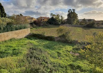 27.jpg - Rustico Modica - foto 26