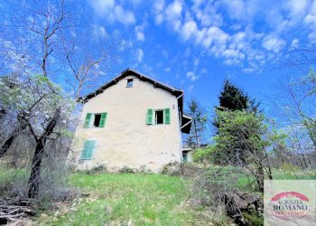 Rif 1299(Copy35).jpg - Rustico Via Marasca 28, Urbe - foto 4