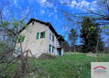 Rif 1299(Copy36).jpg - Rustico Via Marasca 28, Urbe - foto 5