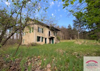 Rif 1299(Copy37).jpg - Rustico Via Marasca 28, Urbe - foto 7