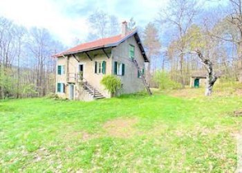 Rif 1299(Copy51).jpg - Rustico Via Marasca 28, Urbe - foto 9