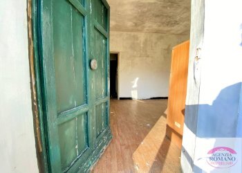 Rif 1299(Copy10).jpg - Rustico Via Marasca 28, Urbe - foto 10