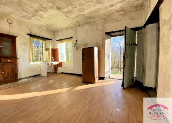 Rif 1299(Copy12).jpg - Rustico Via Marasca 28, Urbe - foto 11