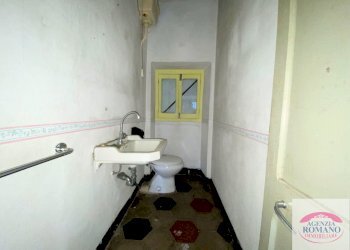 Rif 1299(Copy23).jpg - Rustico Via Marasca 28, Urbe - foto 12